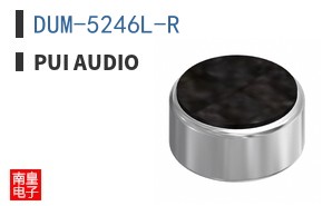 DUM-5246L-R ͼƬ